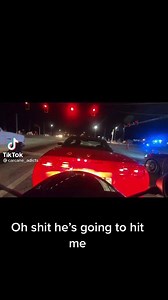 772K views · 2.1K reactions | Corvette owner alert. Bet he's wearing knee high socks and Nikes. | DownShift | Facebook
