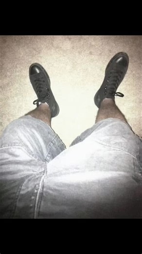 …………………….. on Instagram: "#modelagency #modelsearch #fashionmodel #modeling #modelphotography model photography modellife modelling photooftheday fashion beautiful beauty modelmanegment photomodel fashionphotography malemodel portrait models style portraitphotography photoshoot portraits modelswanted modelmanagement motheragency modellingagency fashionweek beautyphotography modelingagency Powered by @tagomatic"