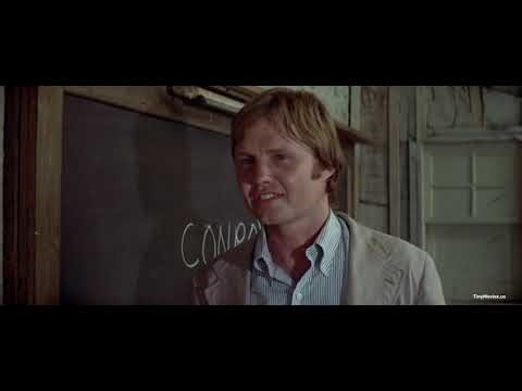 Conrack (full movie) (1974, biography, imdb score: 7.3)