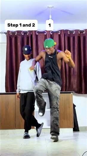 New legwork tutorial #dance #amapianotv #africanculture #dancer #africandance