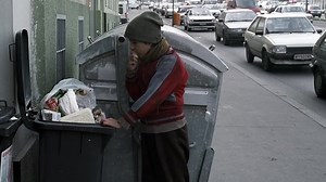 71.Fragments.of.a.Chronology.of.Chance.1994.720p.BluRay.x264