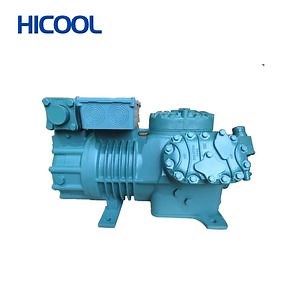[Hot Item] 4ge-30y-40p Compresor semihermético de refrigeración para compresor Bitzer