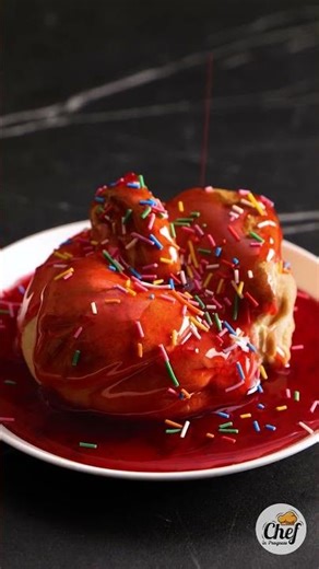 Start Your Bakery with These Recipes 🥐🏪 Easy & Profitable