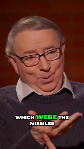 UFO Crash at Missile Site: Extraterrestrial Encounter! In 1976, a UFO crashed into a missile site. We delve into the Air Force's response, an extraterrestrial encounter, and the arrival of a special recovery team. | Life in the garden