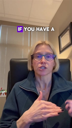 First Appointment with a Fertility Doctor Explained