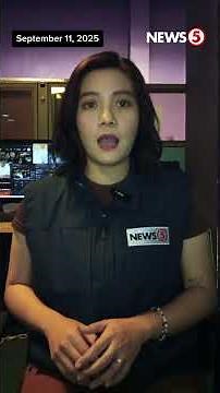 COA Commissioner Lipana, gipa-resign sa iyang posisyon