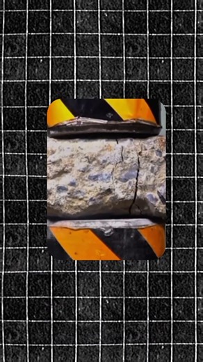 This Small Invention Solved a Huge Problem