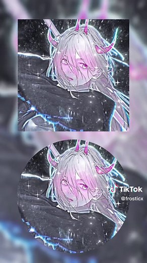 4k anime pfps 😮‍💨 #pfp #anime #animepfps #jjk #animeicons #fyp | anime
