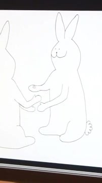 Teachers who use The Singing Classroom save 5–10 hours a week on lesson prep. That’s more time for teaching, resting, and living your life outside the classroom | The Singing Classroom | Facebook