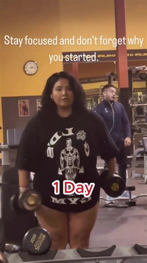 Core Exercises for Women: Build Strength and Confidence