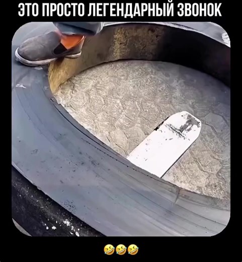 kuka (@kuka01767)’s videos with оригинальный звук - kuka