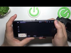 How to Enable Smart Return Home Function of DJI Mavic Pro?