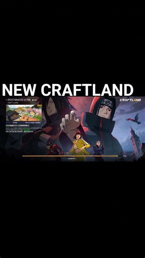 #NEW DANCING MAP CODE