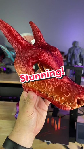 Uncle Jessy on TikTok