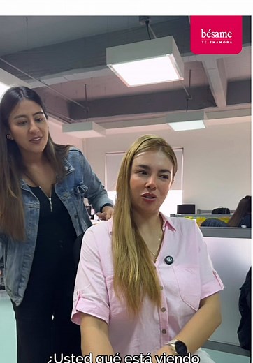 Comportamiento Humano en Situaciones de Apareamiento