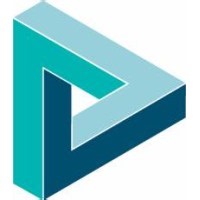 Bonnell Aluminum | LinkedIn