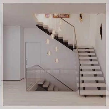 Luxury Real Estate - Stamford, CT