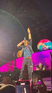 Night 6 | Londres, Inglaterra #coldplaywembley #coldplay #musicofthespheresworldtour #coldplayconcert | Coldplay Arg