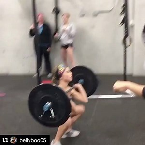 6.3K views · 16 reactions | It's the 2nd week of April which means we...