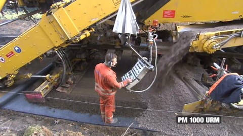 6 incredible machines revolutionizing outdoor work & maintenance