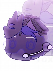 Creative Color Wheel Challenge Animation