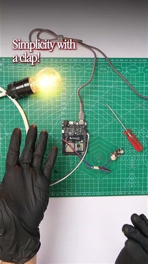 Tagihan Listrik Auto Turun: Smart Lamp Hack yang Wajib Kamu Coba!