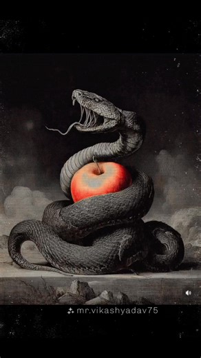 Roel Harrell Jr | The Left-Hand Path Imagine a secluded path, shrouded in shadows and mystery, where conventional boundaries blur and the individual becomes... | Instagram