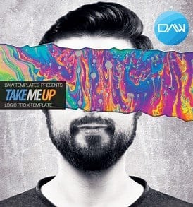 Free Vst Plugins For Logic Pro X