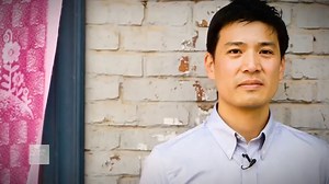 Modernising Beijing’s historic capital | CNN