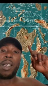 This means the doomsday map is revealed! | My thoughts on everything