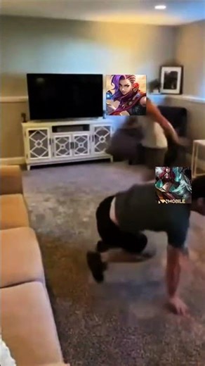 Ixia vs Irithel: Who's the Better MM?