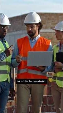 Understanding Construction Roles: Developers, Contractors, and Builders