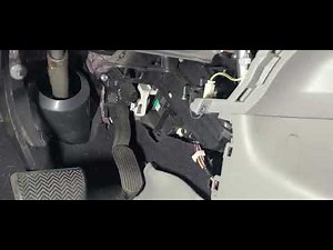 toyota corolla P0138 p0607 codes