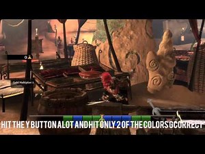 HOW TO GET MONEY IN FABLE 3 FAST WITH BLACKSMITHING