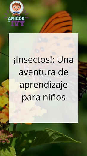 2.1K views · 117 reactions | ¡Una de las aplicaciones más emocionantes que tiene Ivy!  Puedes obtenerla hoy para tu pequeño por sólo un dolar. ¡Deja un comentario! | Revista ZION | Facebook