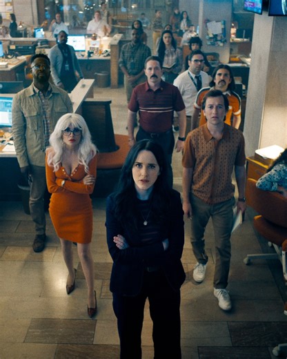 4.5M views · 67K reactions | Teaser Trailer Tomorrow at 6AM PT. #Superman Join the countdown at https://youtu.be/uhUht6vAsMY | Superman | Facebook