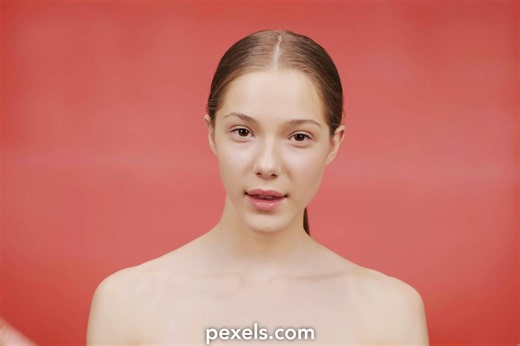 Best Prety+girls+on+nude+beach+giving+handjob Videos