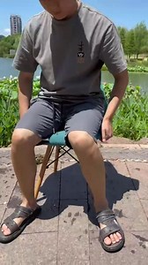 HAOYONG Modern Dining Chair Covers Printed Shell Chair Cover Lounge Armless Chair Cover Stretchable Slipcovers for Kitchen, Office, Dining Room and Living Room(Set of 6)