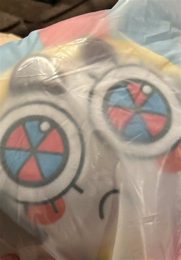 Secret Interests and Surprise Gifts