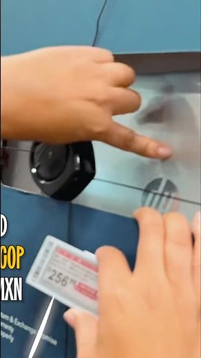 Best Buy Open Box: Save $316 on a Dell Gaming Laptop 💻🔥