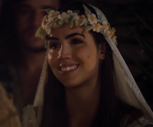 MOISÉS & LOS DIEZ MANDAMIENTOS - CAPITULO 153 HD (DIOS PONE FIN A LA PLAGA DE LAS TINIEBLAS DE OSCURIDAD) | Cesar Carlos Condori