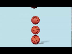 Bumper 1 | January 2021 (Nickelodeon U.S.)