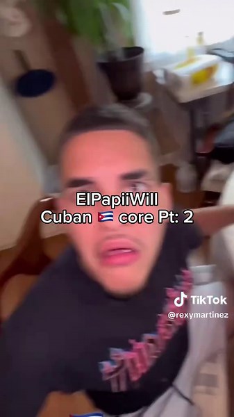 Cuban Humor and Bloopers: Funny Video Moments