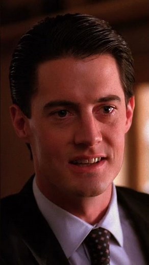 TWIN PEAKS: Seasons 1 & 2 | Official Teaser | June 13 on MUBI