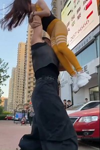 Best Clip Funny video Credit: Douyin【抖音】, https://bit.ly/3iyAAG0 Note: If Any problem of my Content, Please Inbox to me. | One Video