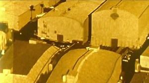 Motylek 1973 lektor pl