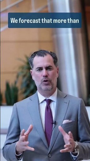 2025 Franchising Economic Outlook: Key Insights from Matthew Haller, President and CEO, IFA.