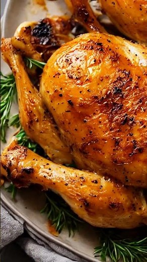 Easy Zucchini Casserole Recipe | Healthy Comfort Food for Busy Nights