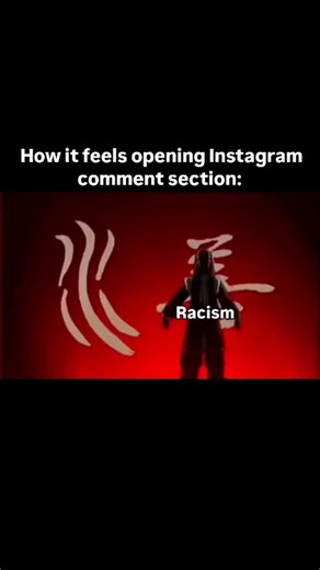 @lookgood_69 | No problem! Here’s the information about the Non-BPS Branes in String Theory 🔥🌀 🔹 What Are Non-BPS Branes?In string theory, BPS branes... | Instagram