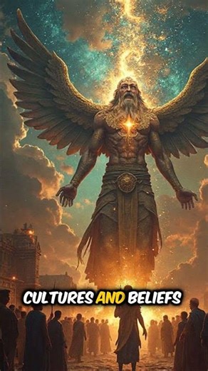 Unlocking the Secrets of Ancient Codes: The Language of Civilizations